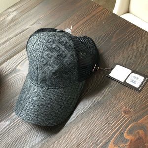 CALIA by Carrie Underwood hat